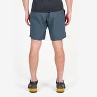 Axial Lite Shorts