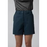 Women Ursa Shorts