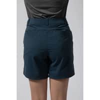 Women Ursa Shorts