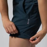 Women Ursa Shorts