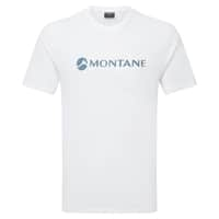 Mono Logo T-Shirt