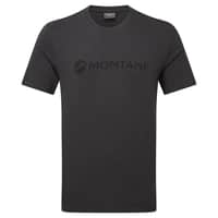 Mono Logo T-Shirt