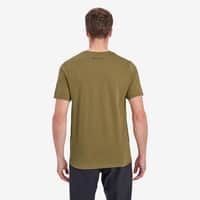 Mono Logo T-Shirt