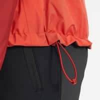 Women Pac Plus XT Jacket