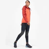 Women Pac Plus XT Jacket