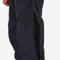 Super Terra Pants