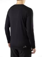 Lako Bamboo longsleeve