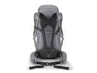 AirZone Trail ND 28