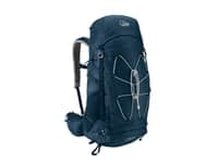 AirZone Camino Trek 30:40 Large