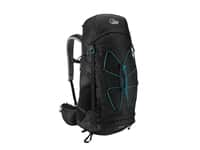 AirZone Camino Trek 30:40 Large