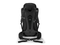 AirZone Camino Trek 30:40 Large