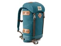 Klettersack 30 2021