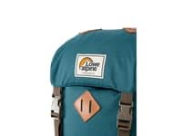 Klettersack 30 2021