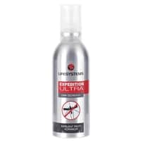Expedition Ultra - 100 ml