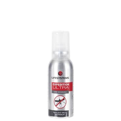 Expedition Ultra - 50 ml