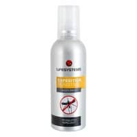 Expedition Sensitive Spray 50 ml