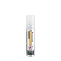 Expedition Sensitive Spray - 25 ml