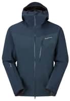 Pac Plus XT Jacket