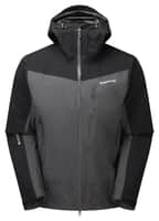 Pac Plus XT Jacket