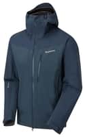 Pac Plus XT Jacket