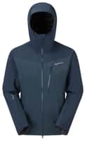Pac Plus XT Jacket