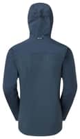 Pac Plus XT Jacket