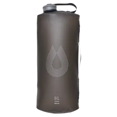 Vak na vodu Seeker 3l