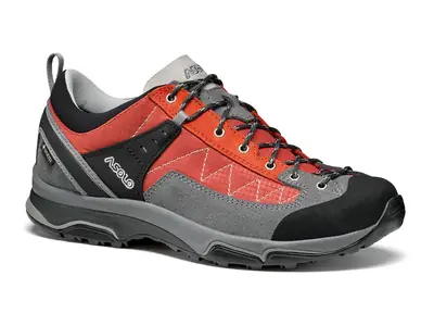 Dmska obuv Pipe GV ML