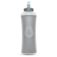 UltraFlask IT 500ml