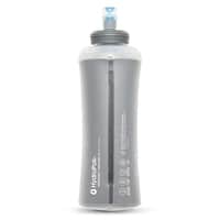 UltraFlask IT 500ml