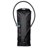 Hydrosleeve Reservoir 3l