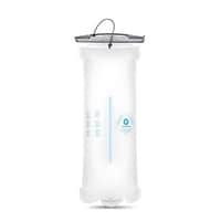 Hydrosleeve Reservoir 3l