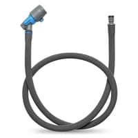 Hydrosleeve Reservoir 3l