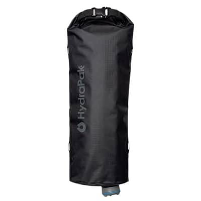 Hydrosleeve Seeker 3l