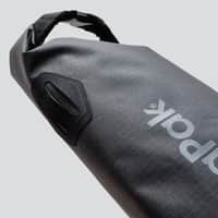 Hydrosleeve Seeker 3l