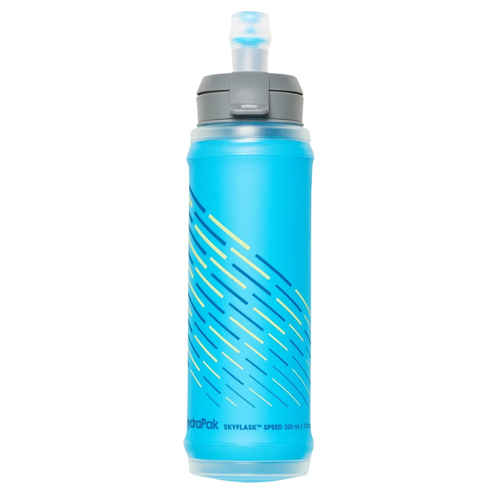 Fľaša Hydrapak SkyFlask Speed 350ml