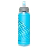 SkyFlask Speed 350ml