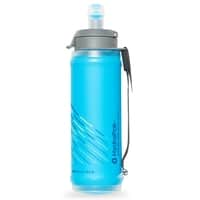 SkyFlask Speed 350ml