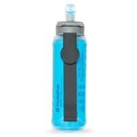 SkyFlask Speed 350ml