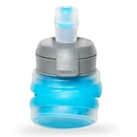 SkyFlask Speed 350ml