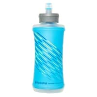 SkyFlask 500ml