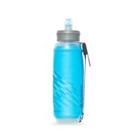 SkyFlask 500ml