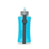 SkyFlask 500ml