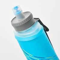 SkyFlask 500ml