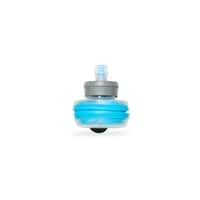 SkyFlask 500ml