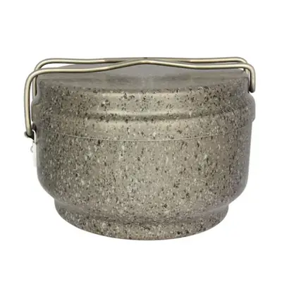 Eus Stone - 3 dielny