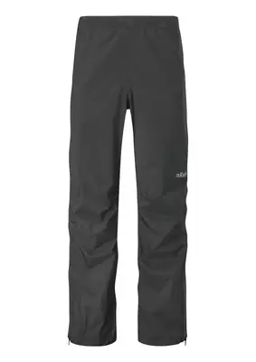 Kalhoty Downpour Plus 2.0 Pants