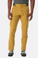 Venant pants