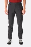 Venant pants
