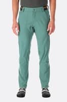 Venant pants